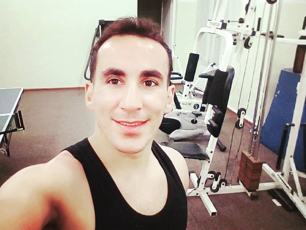 ���� 34407485 ������� ���, 38 ���, ���� ���������� � ����������