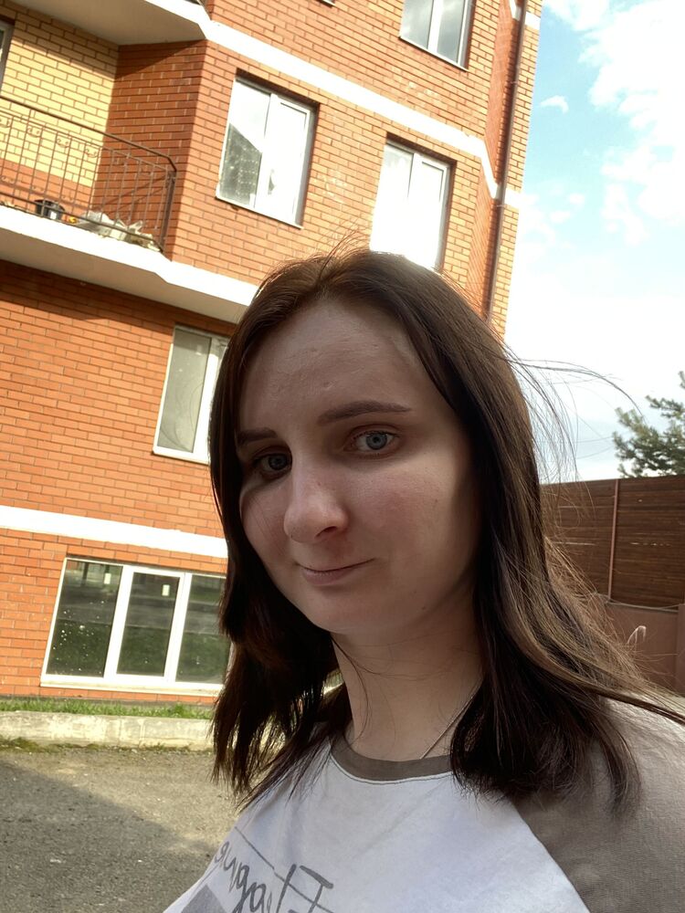 ���������� ������, ���� ������� �������, 31 ���, ������������ ��� ������, ����� � ���������