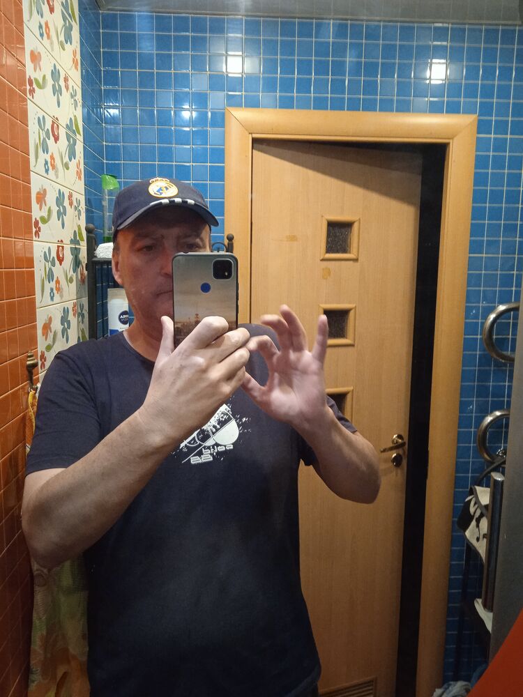 ���� 31097875 ������� �������, 48 ���, ���� ���������� � ����