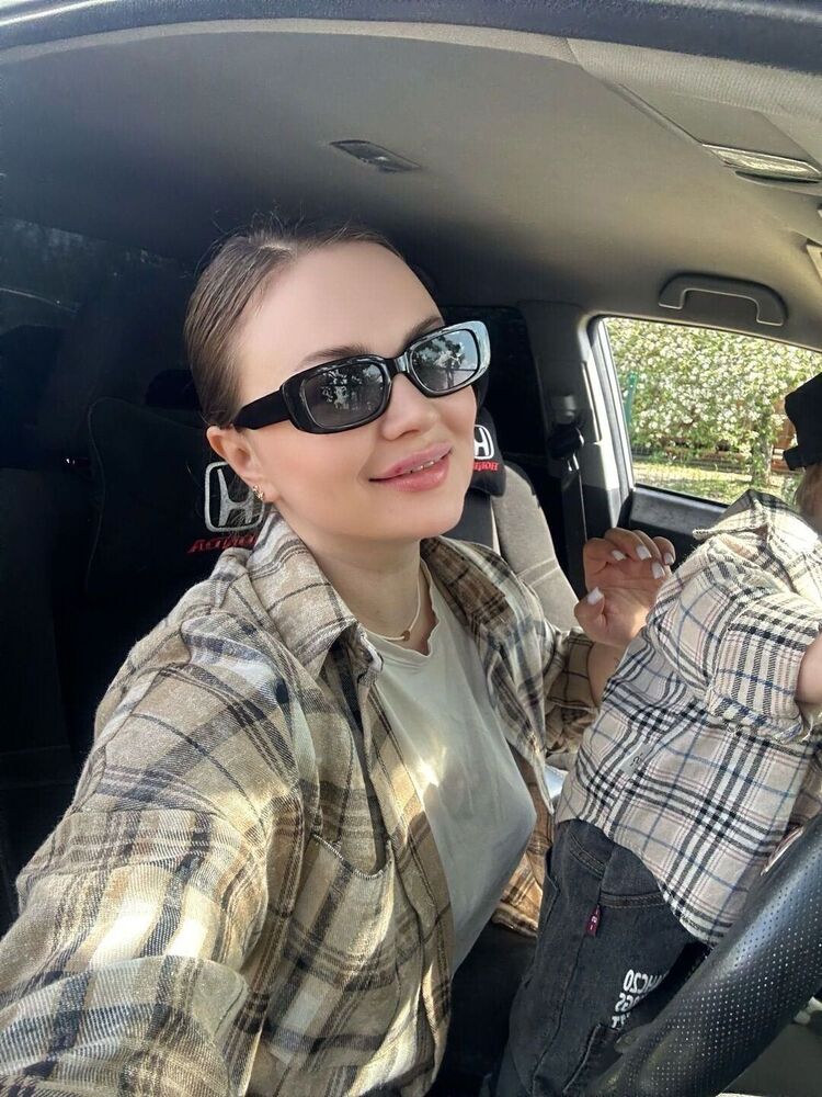 ���������� Utopia, ���� ������� ���������, 32 ����, ������������ ��� ������, ����� � ���������