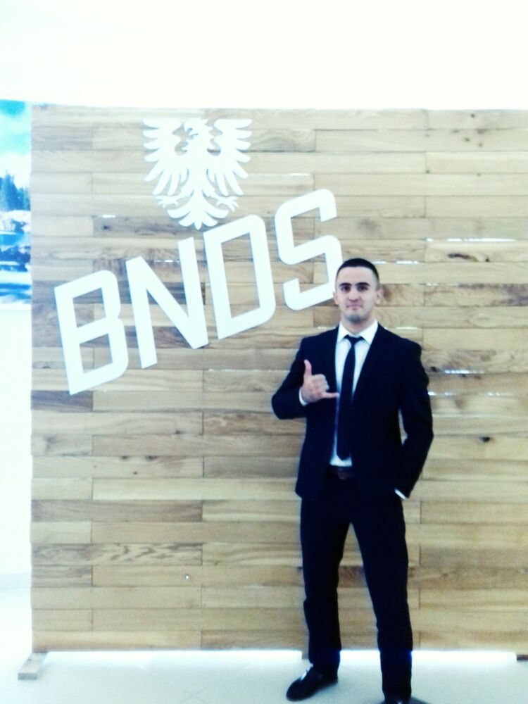 ���������� �������, ���� ������� ������, 29 ���, ������������ ��� ������, ����� � ���������, c�������� ���������