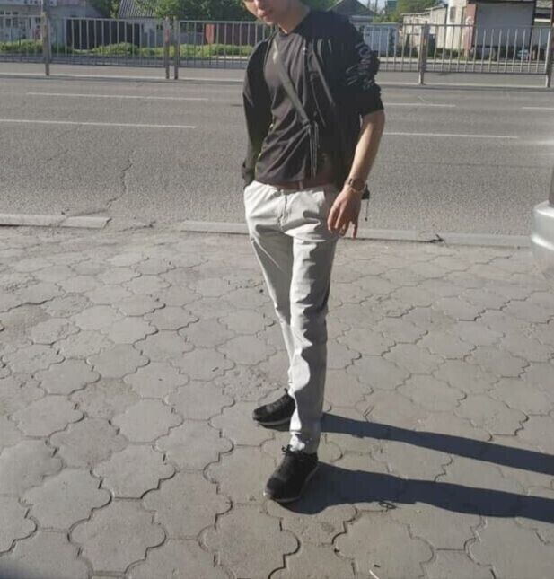  ,   , 29 ,   ,   , c 