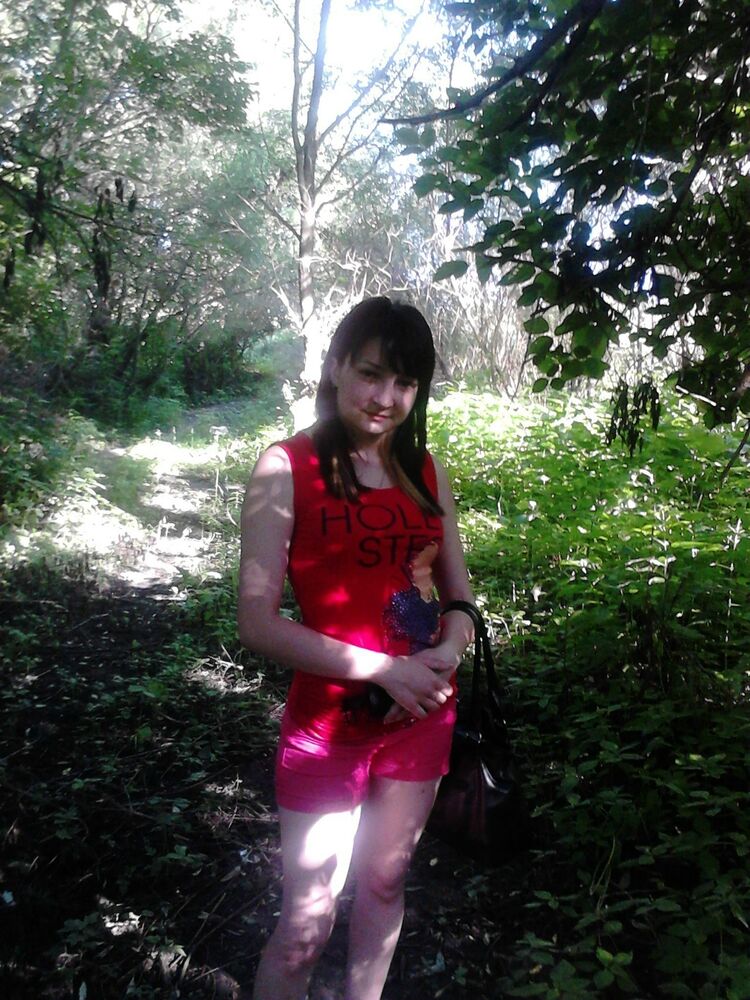 ���� 56451385 ������� ���, 27 ���, ���� ���������� � ������ ���������