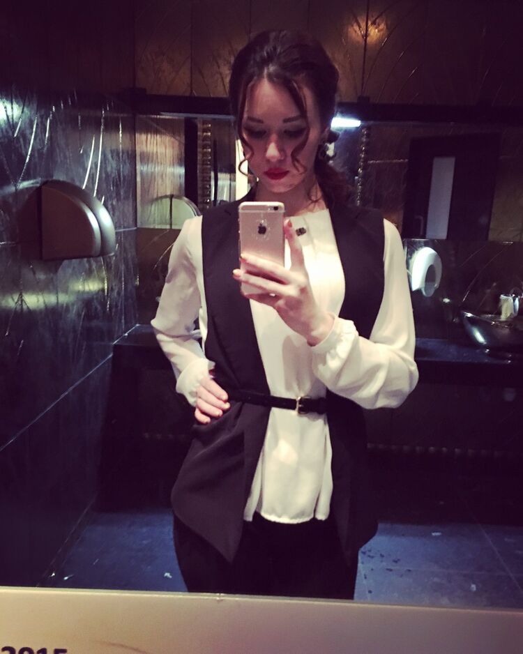 ���������� �����, ���� ������� �����, 29 ���, ������������ 