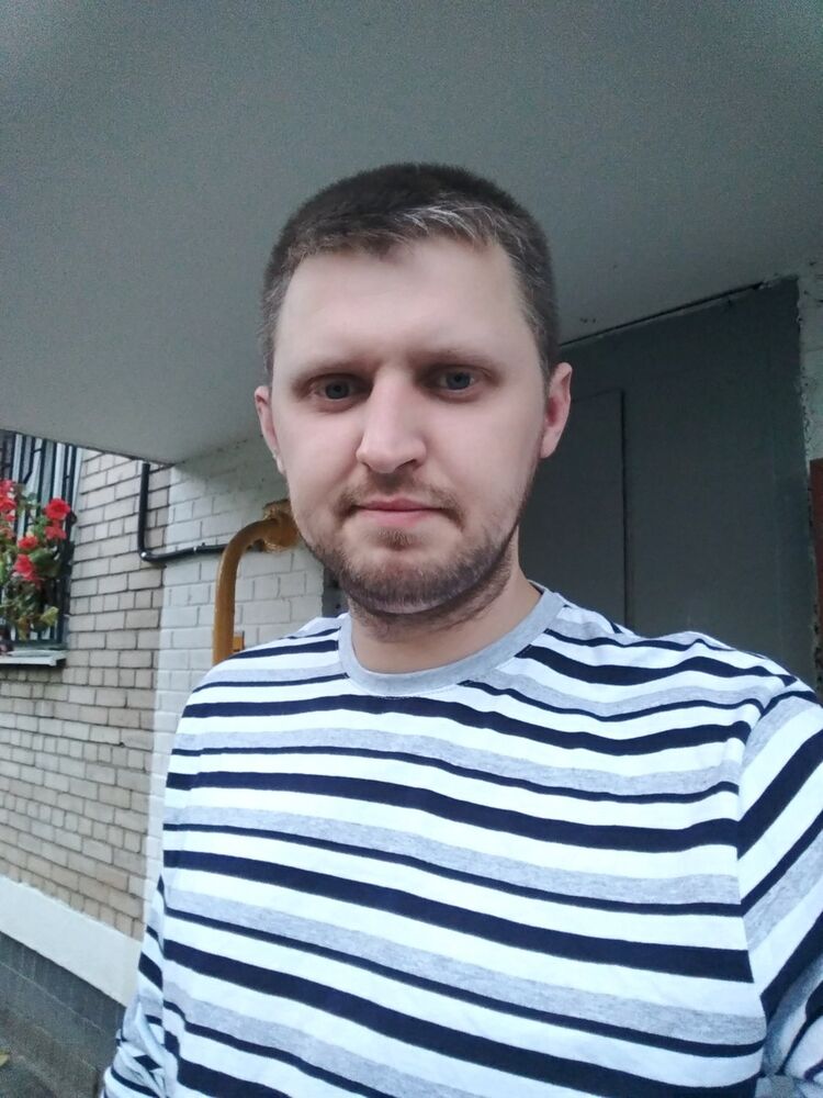 ���� 11263515 ������� ��������, 37 ���, ���� ���������� � ������