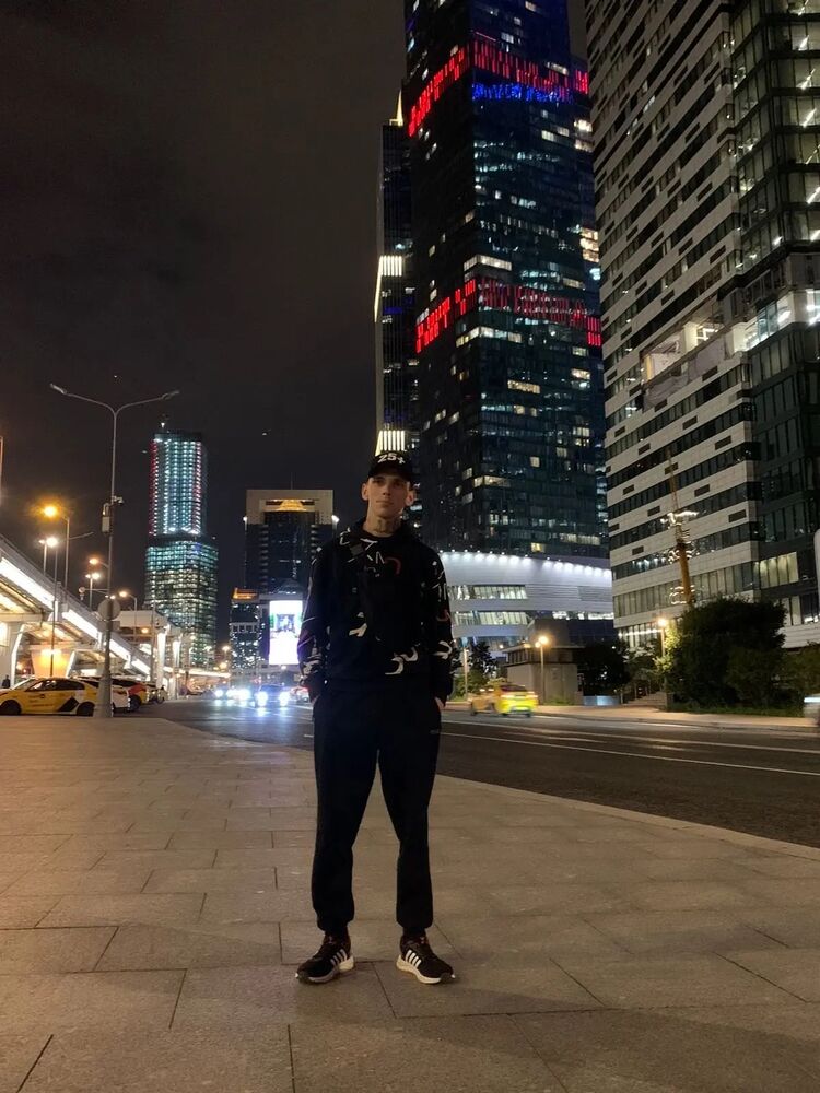  ,   , 27 ,   ,   , 