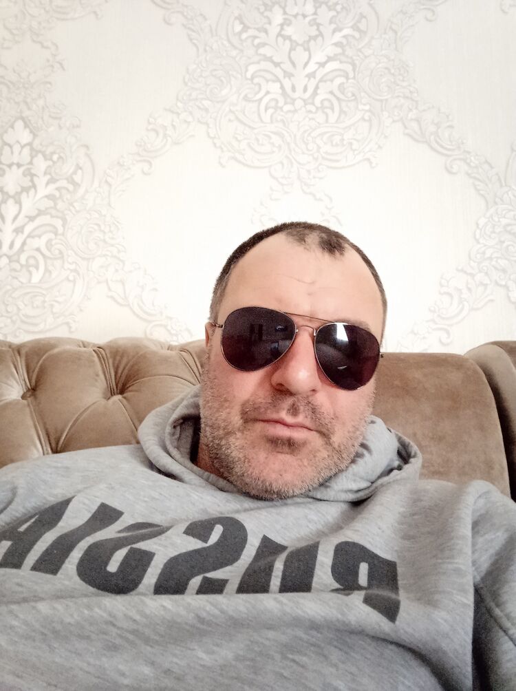 ���� 33161155 ������� ����, 45 ���, ���� ���������� � �����