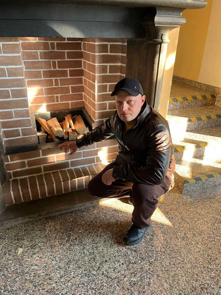 ���������� �����, ���� ������� ��������, 39 ���, ������������ ��� ������, ����� � ���������, c�������� ���������