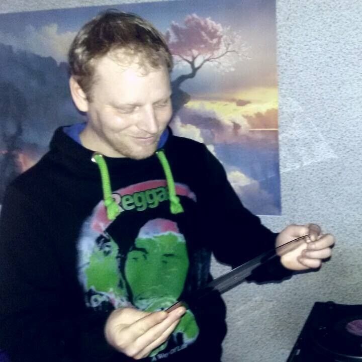 ���� 9543935 ������� Alexey, 35 ���, ���� ���������� � �����