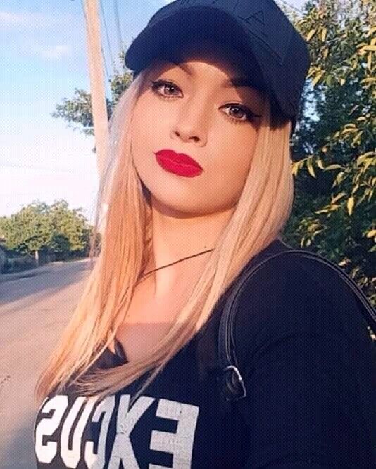 ���������� ����, ���� ������� ������, 34 ����, ������������ ��� ������, ����� � ���������, c�������� ���������