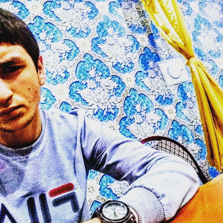 ���� 17077485 ������� �����, 28 ���, ���� ���������� � ����