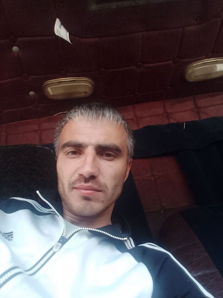 ���� 26887745 ������� ������, 36 ���, ���� ���������� � ��������