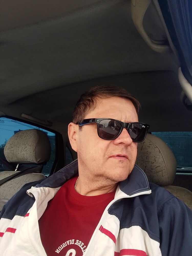  ,   , 51 ,   ,   