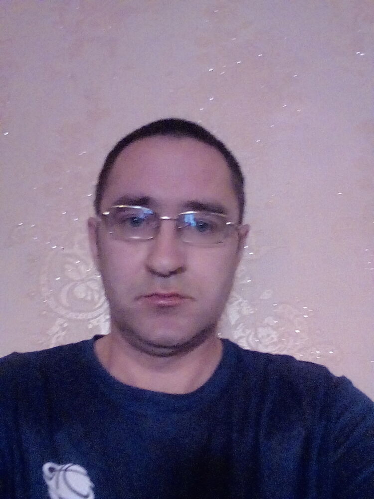  ,   , 47 ,   