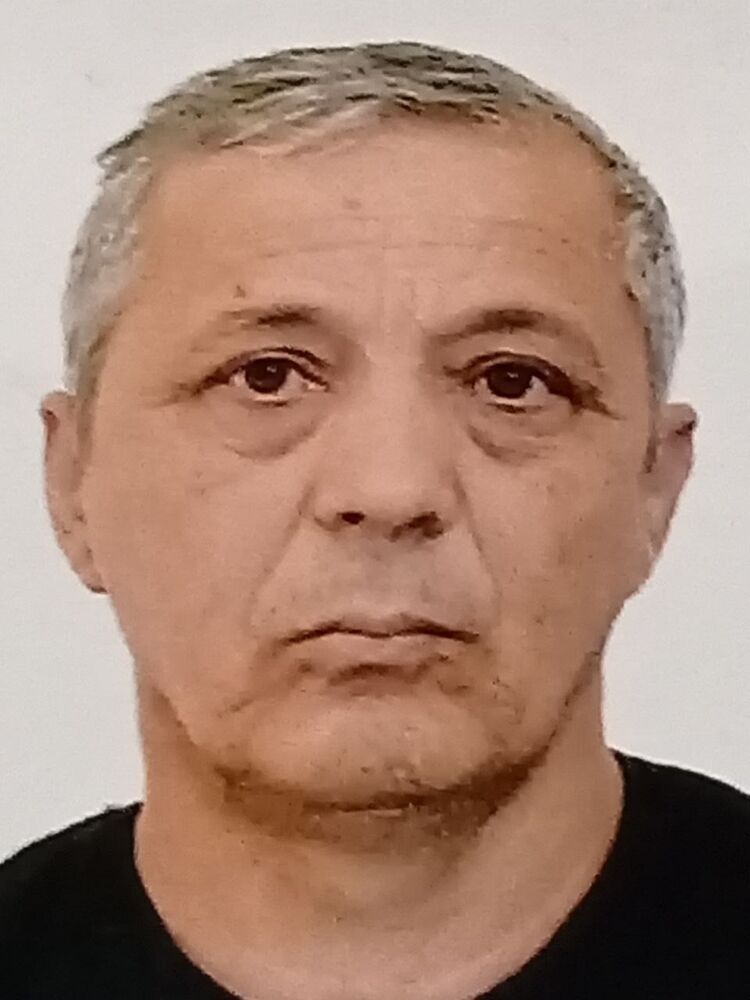  ,   , 54 ,   