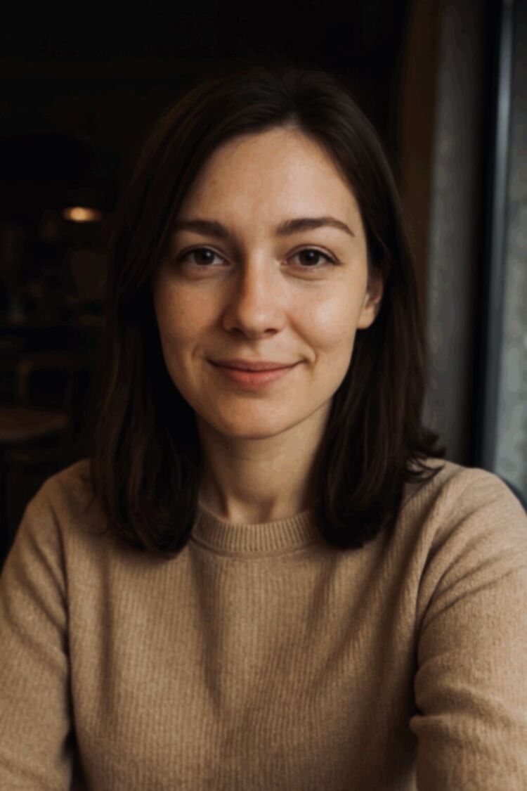 ���������� �����������, ���� ������� �����, 28 ���, ������������ ��� ������, ����� � ���������