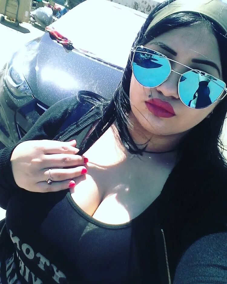  43749525  , 25 ,    