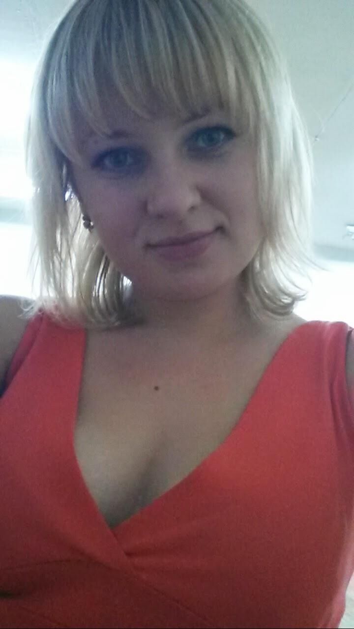 ���� 23213995 ������� ���������, 38 ���, ���� ���������� � ������