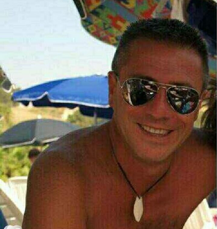 ���� 28630745 ������� ������, 42 ����, ���� ���������� � ������