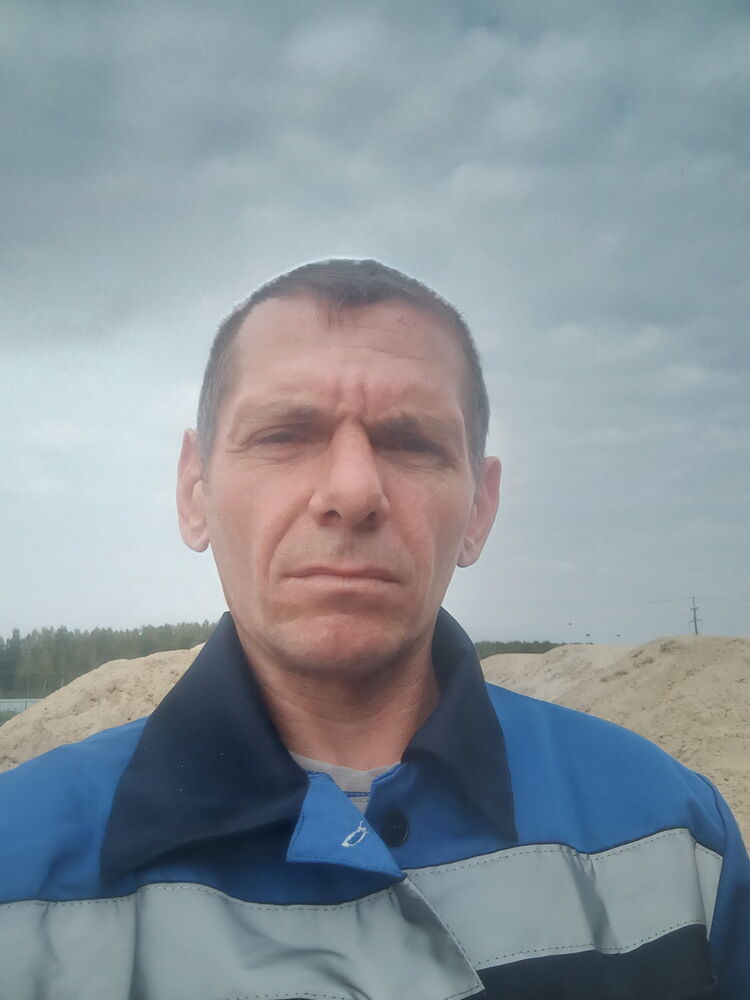 ���������� ������, ���� ������� ������, 43 ����, ������������ ��� ����� � ���������, c�������� ���������