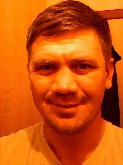 ���� 8266625 ������� �����, 39 ���, ���� ���������� � �������-��-����