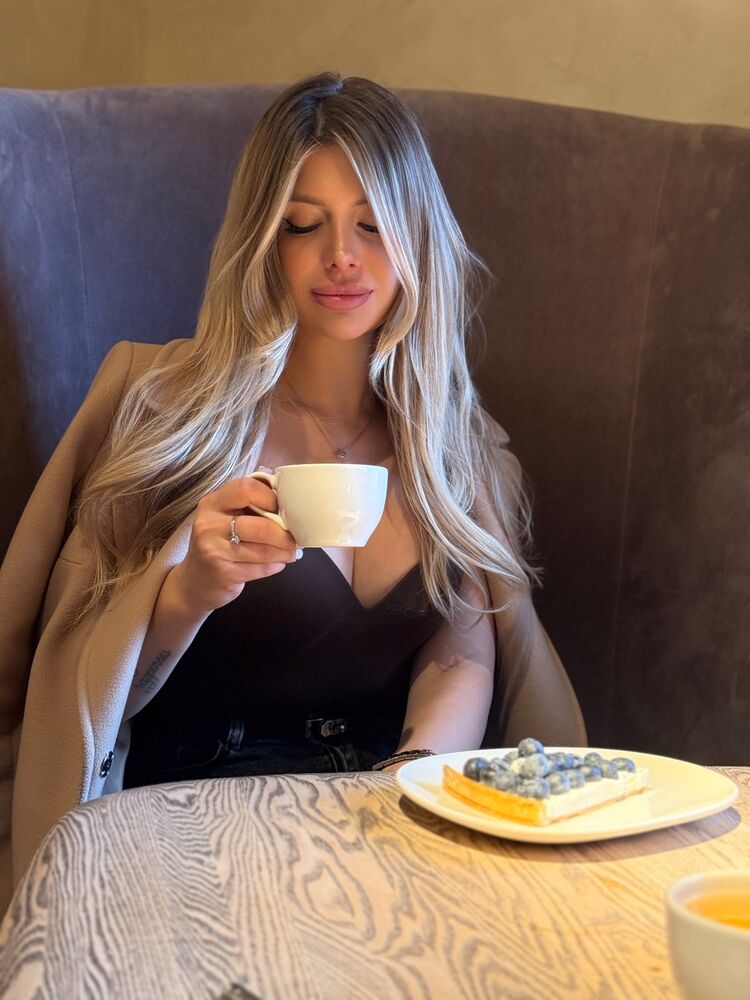 ���������� ����, ���� ������� �������, 29 ���, ������������ ��� ������, ����� � ���������