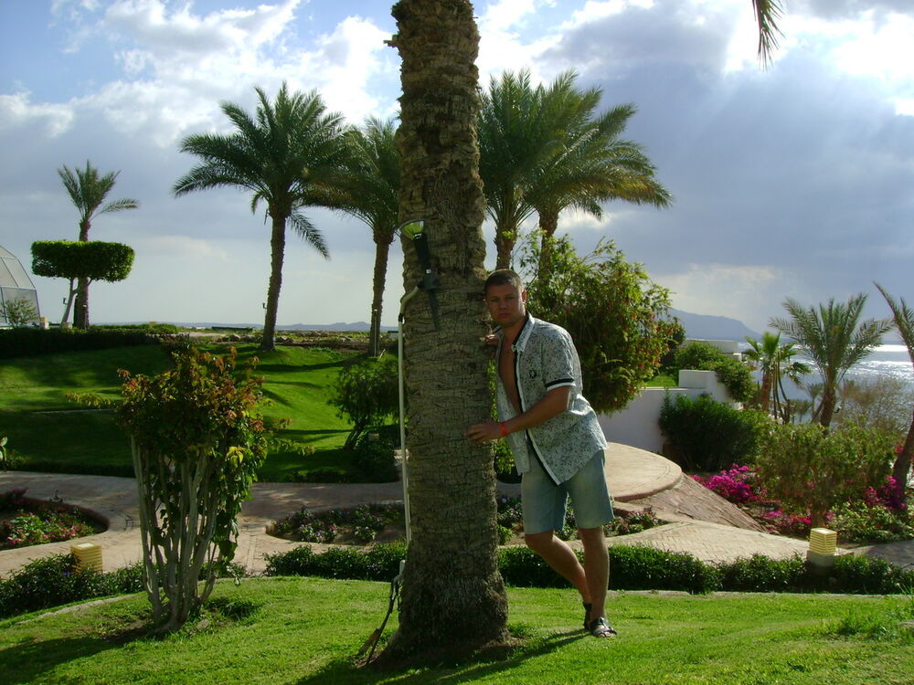 ���������� ������, ���� ������� ����, 48 ���, ������������ ��� ������