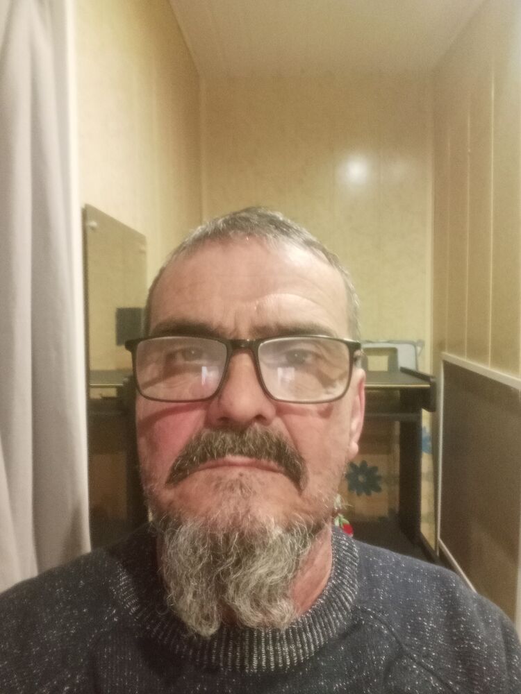 ���� 55218415 ������� ���������, 63 ����, ���� ���������� � ��������