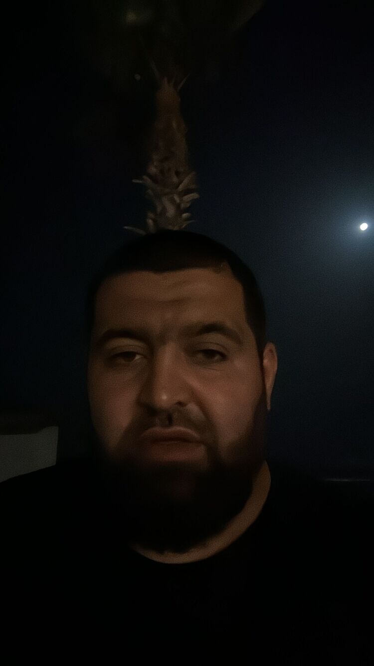 ���� 56108735 ������� ����, 37 ���, ���� ���������� � �����