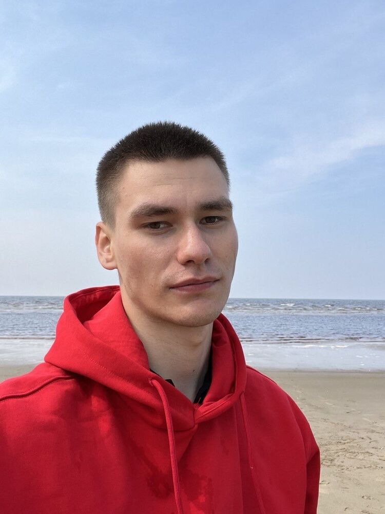  ,   , 24 ,   c 