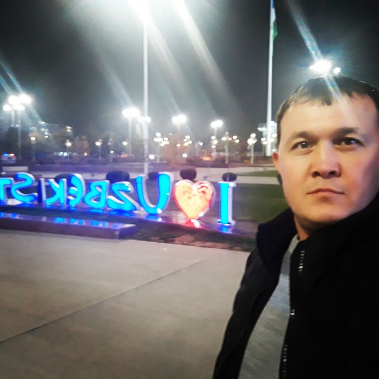 ���������� �������, ���� ������� ��������, 41 ���, ������������ ��� ������, ����� � ���������, c�������� ���������