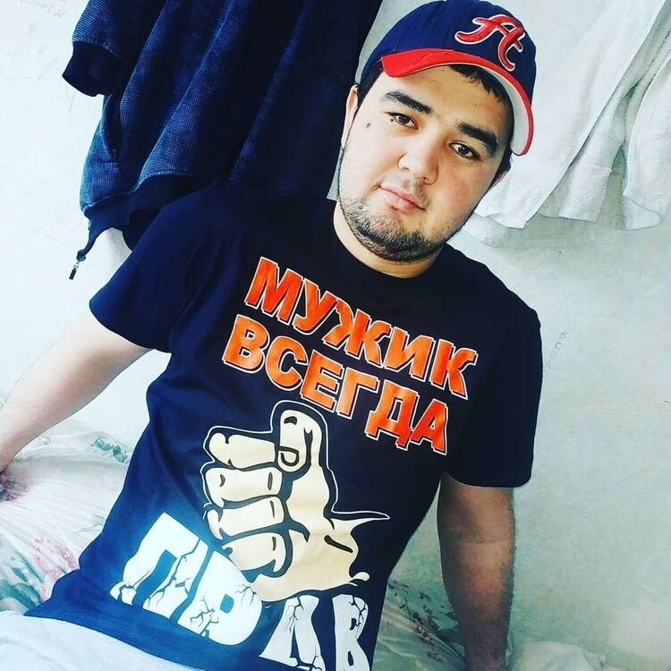  51335155  Oybek, 29 ,    
