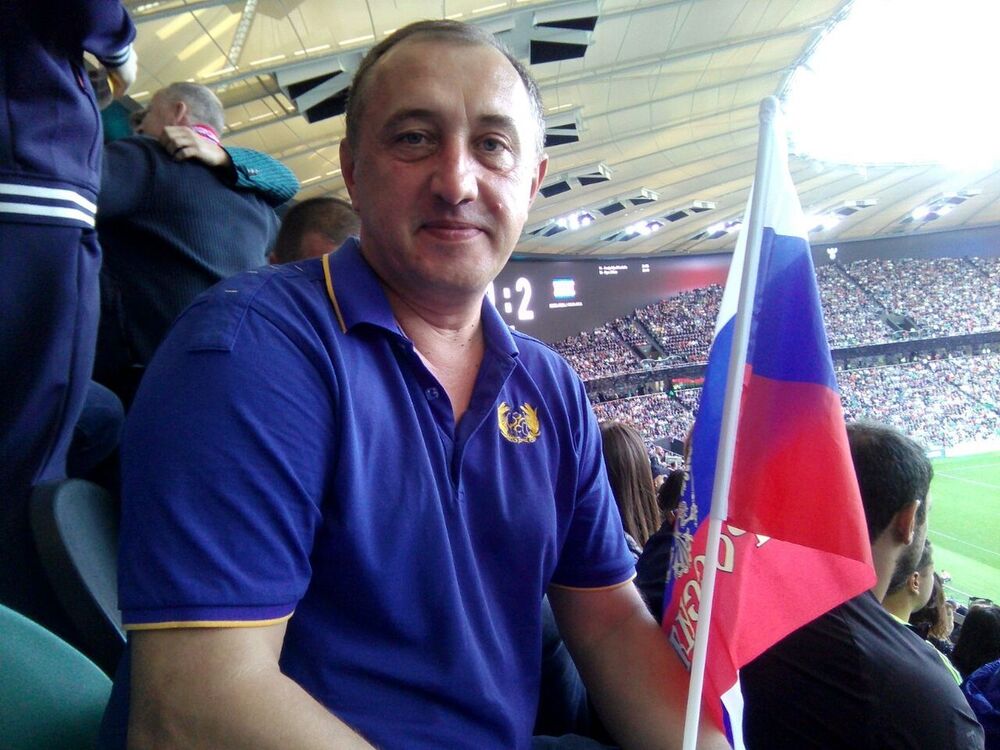 ���� 8616975 ������� ������, 46 ���, ���� ���������� � ����������