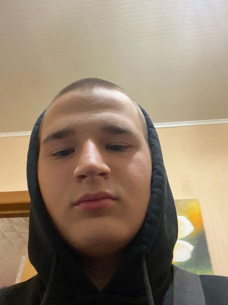 ���� 29639945 ����� ������, 21 ���, ���� ���������� � �������