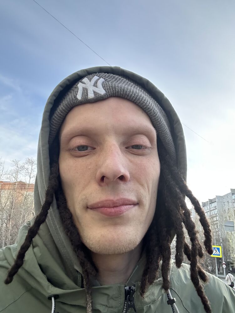  ,   Dmitriy, 29 ,   ,   