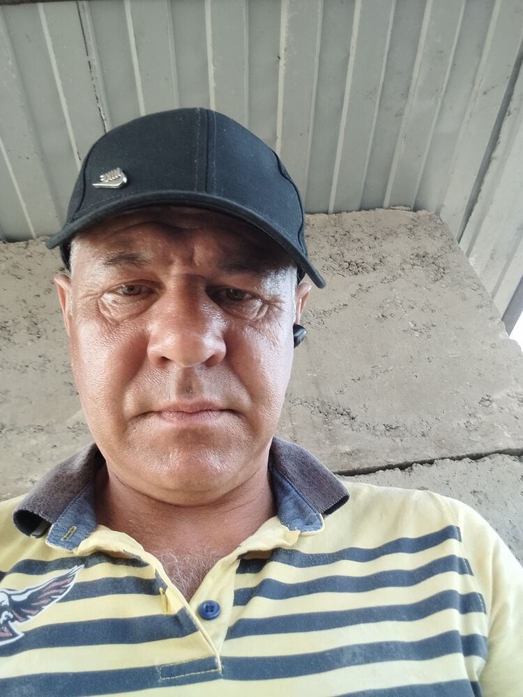 ���������� ������, ���� ������� ������, 45 ���, ������������ ��� ������, ����� � ���������