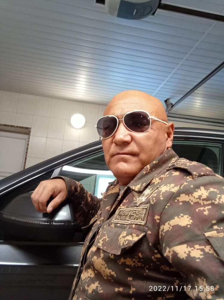 ���������� �������, ���� ������� �������, 49 ���, ������������ ��� ������, ����� � ���������