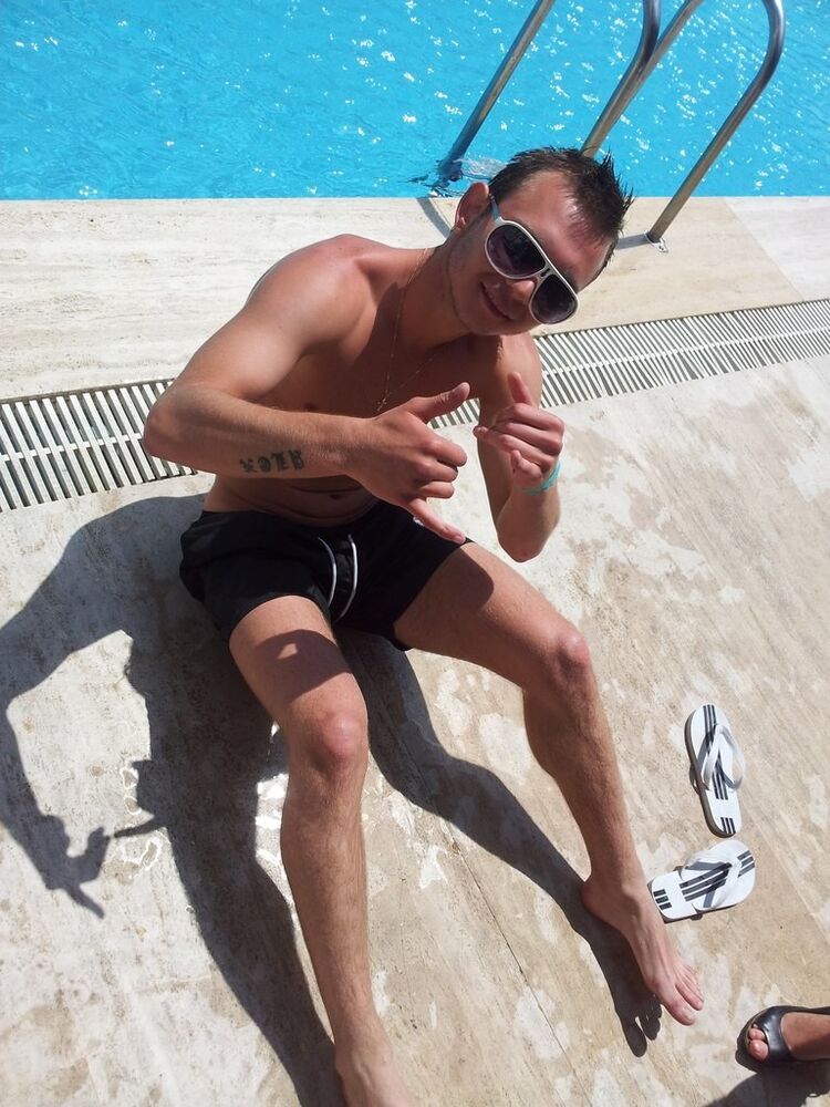 ���������� ������, ���� ������� Alexey, 35 ���, ������������ ��� ������