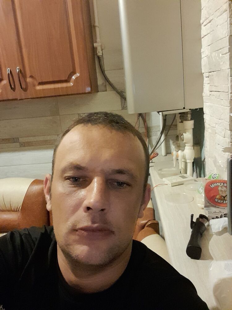  ,   , 38 ,   ,   , 