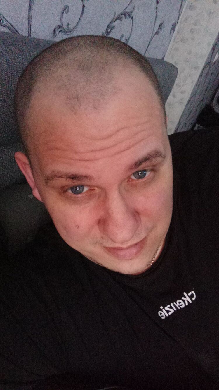 ���� 41777935 ������� �����, 45 ���, ���� ���������� � ������������