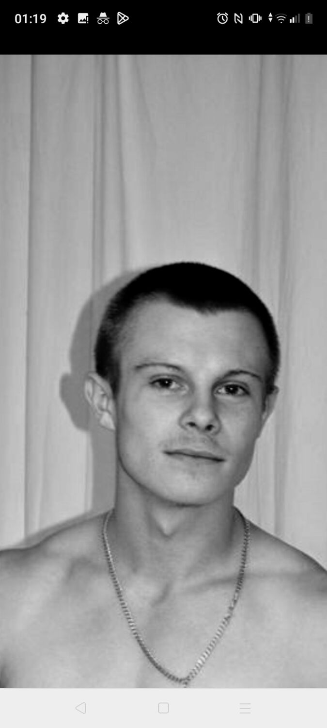 ���� 39543085 ������� ������, 30 ���, ���� ���������� � ���������