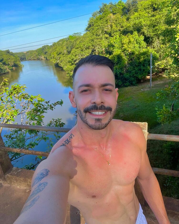 ���������� ���������, ���� ������� ���������, 36 ���, ������������ ��� ������, ����� � ���������