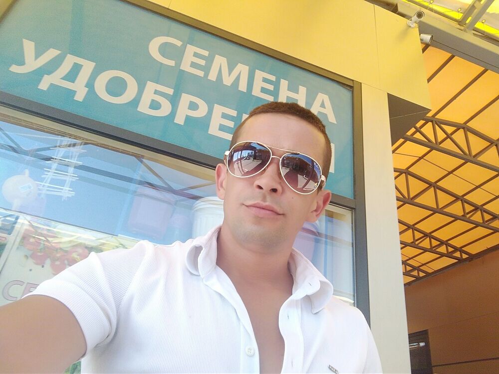  20999055  Andron, 29 ,    