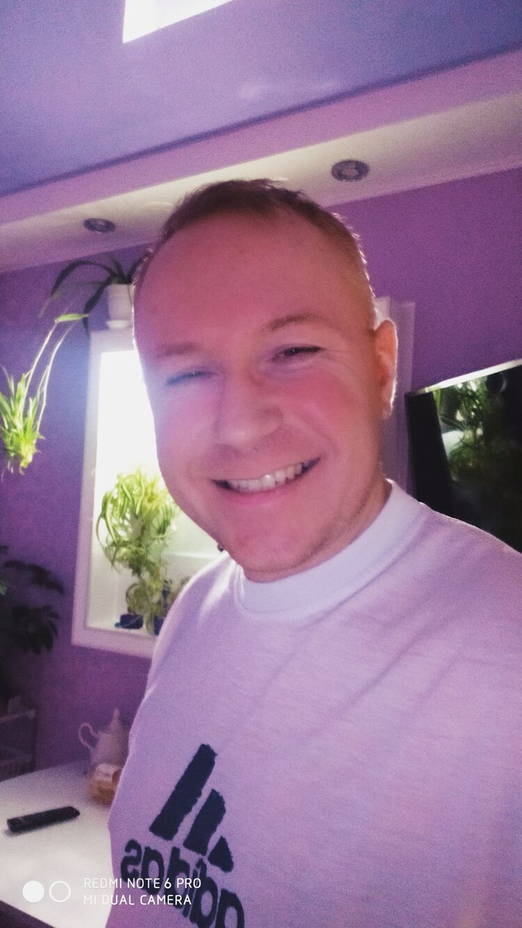 ���������� �������, ���� ������� ������, 35 ���, ������������ ��� ������, ����� � ���������, c�������� ���������