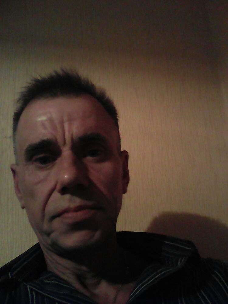  8024845  , 61 ,    