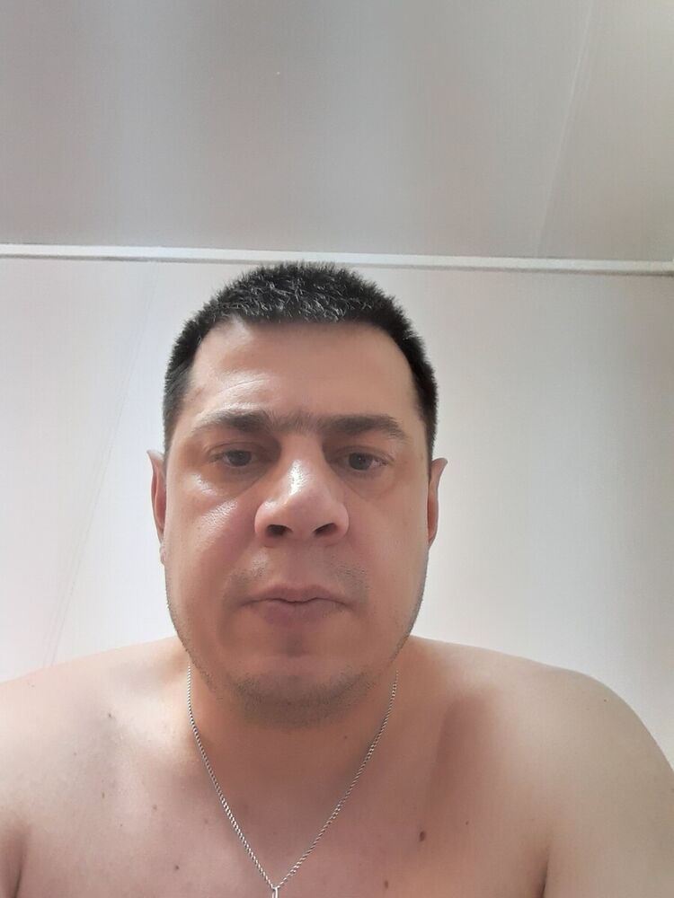 ���������� ��������, ���� ������� ������, 44 ����, ������������ ��� ������