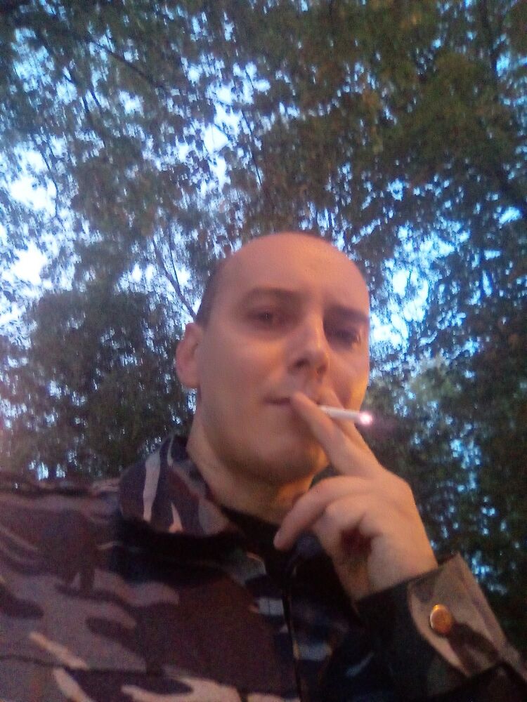 ���������� ������, ���� ������� ������, 38 ���, ������������ ��� ������, ����� � ���������, c�������� ���������