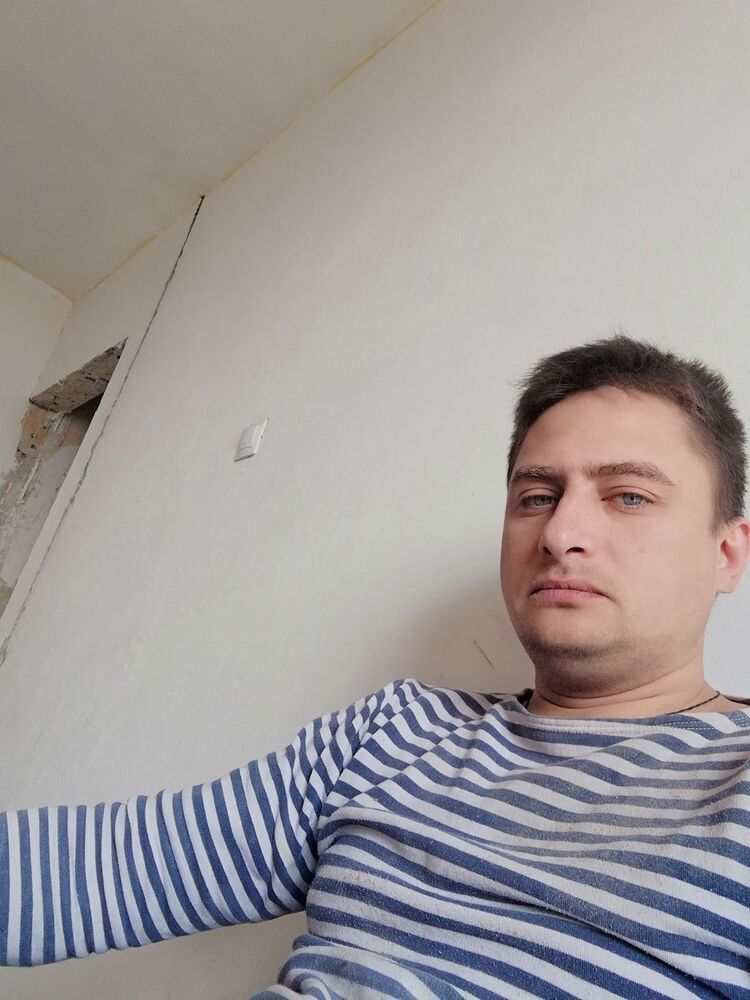 ���� 15421185 ������� �����, 38 ���, ���� ���������� � ������������