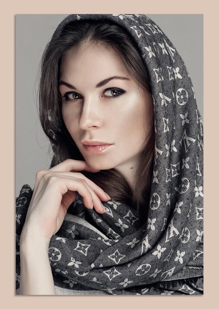  54436505  , 40 ,    --