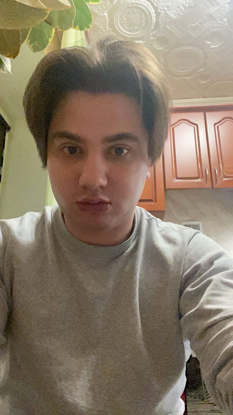 ���� 55740345 ������� ���������, 27 ���, ���� ���������� � ������